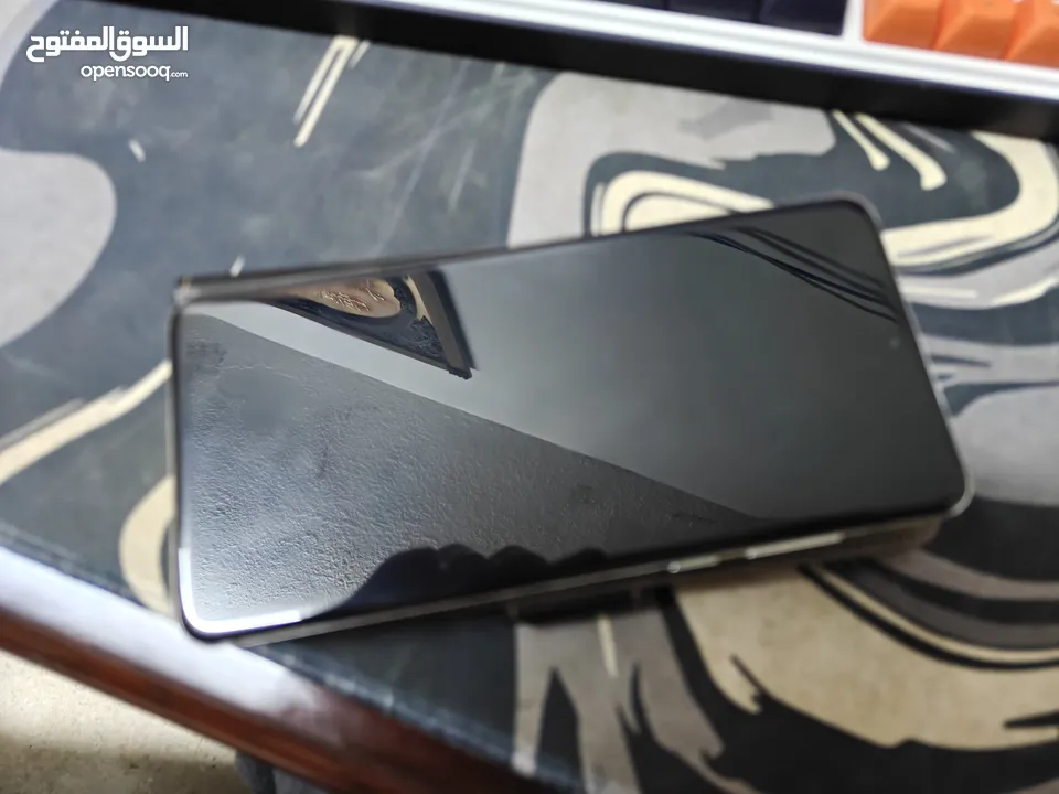 oneplus 13 512/16