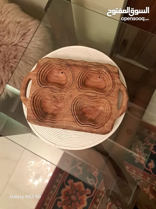 متفرقات مميزة وجديده
