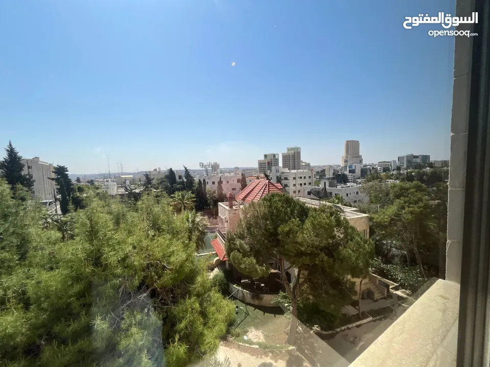 Three bedroom apartment for Sale ( Property 42762 )-174640327
