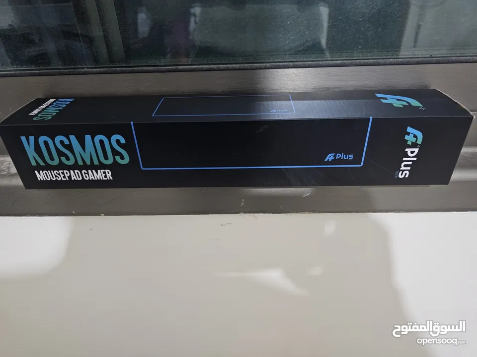 MSI Pro Series Ultimate Gaming – Intel Core i7  RTX Graphics  32GB RAM