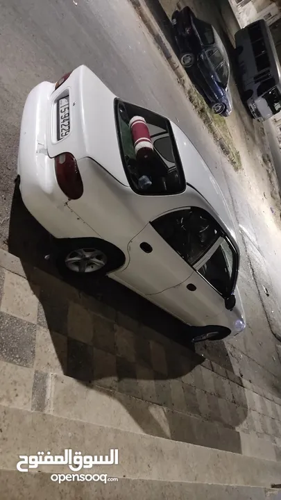 سياره اكسنت  موديل 96  4 جيد في ملاحظة  كندشن حامي بارد  ترخيص سنه كامله  كوش ك جديد  مكنيك كهرباء