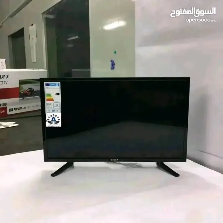 حطمنا الاسعار لا شاشات 26 بوصة lED معاء كرت ضمان سنة