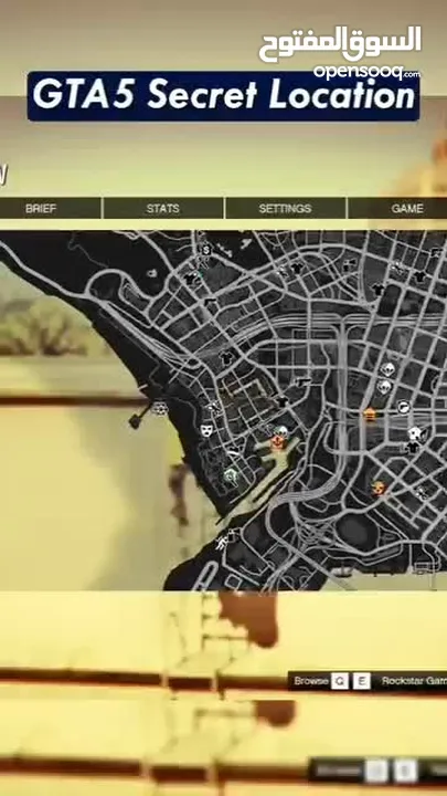 للبيع جهاز العاب xbox 360 معدل Gtag مع كاميرا و سعة تخزين 250 جيغا مع مجموعة كبيرة من الالعاب الفخمة