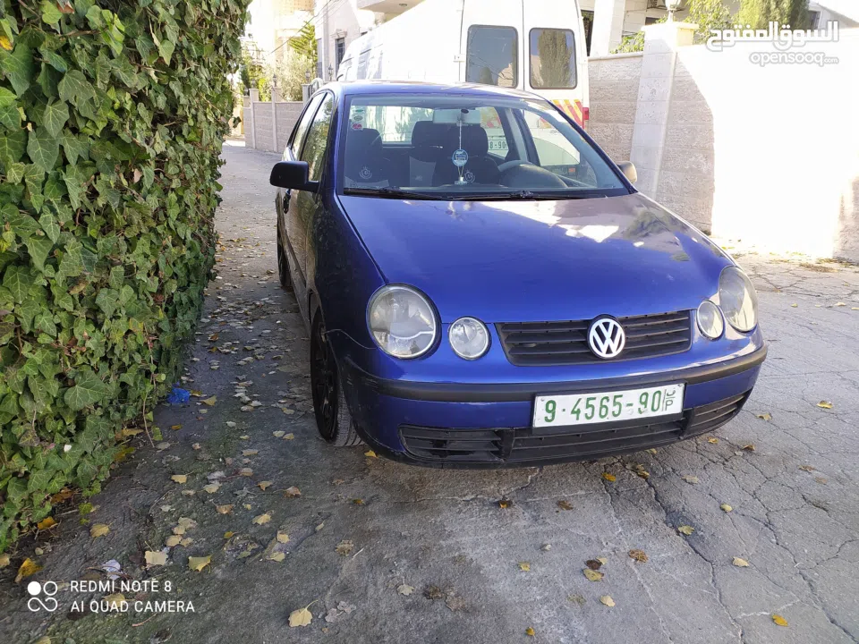 جير*ماتور*شصي نخب  ترخيص وتامين