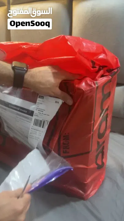 بليستيشن 5 برو