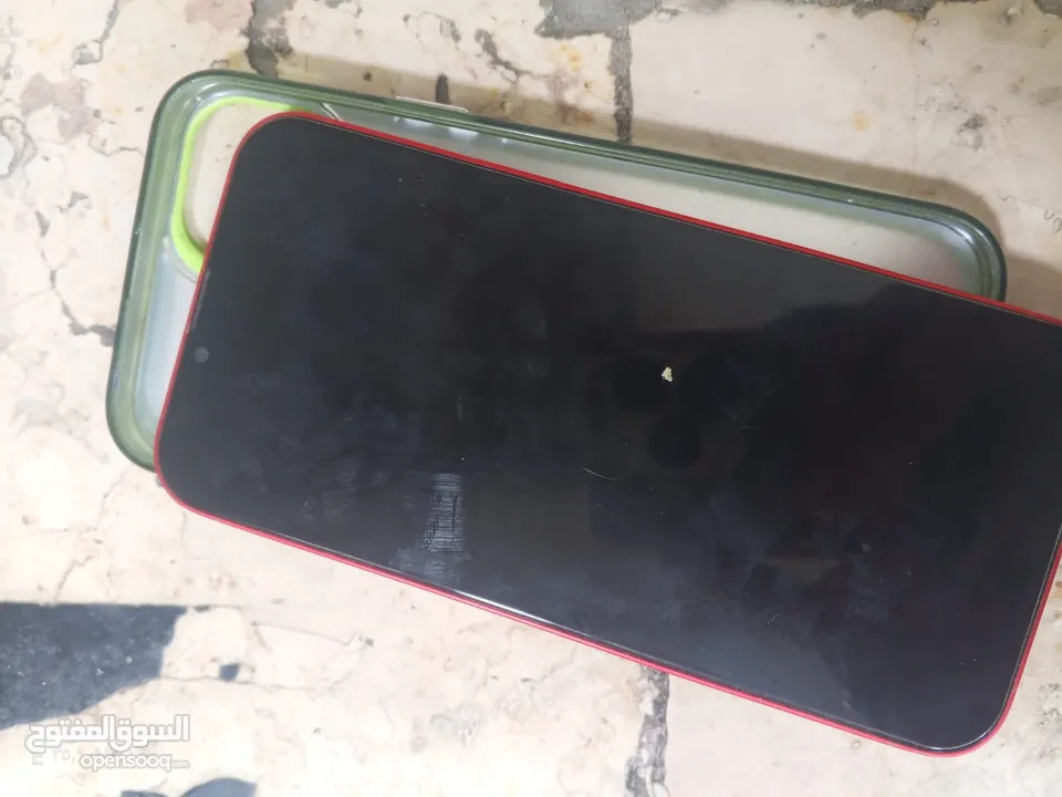 آيفون 14بلس