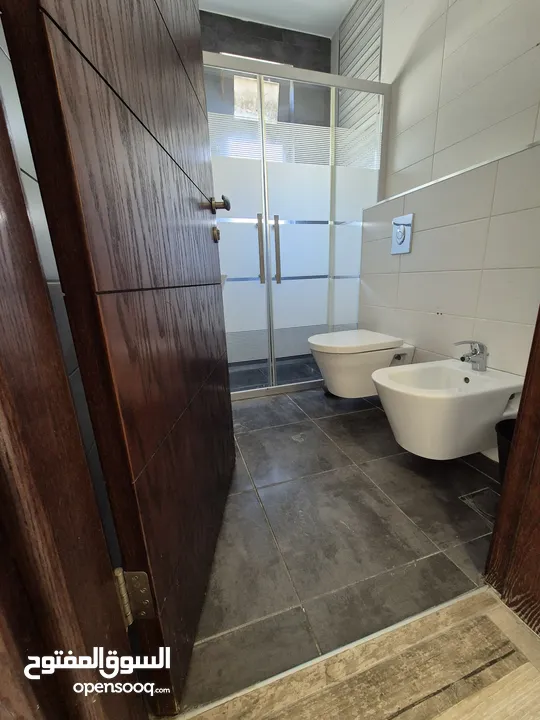 شقة مفروشة للايجار في عبدون  ( Property 38040 )-175064101