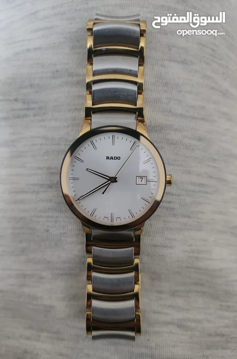 RADO for sale