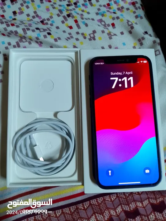 i phone 12 mini 64gb 5G