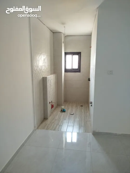 شقه سكنية للبيع