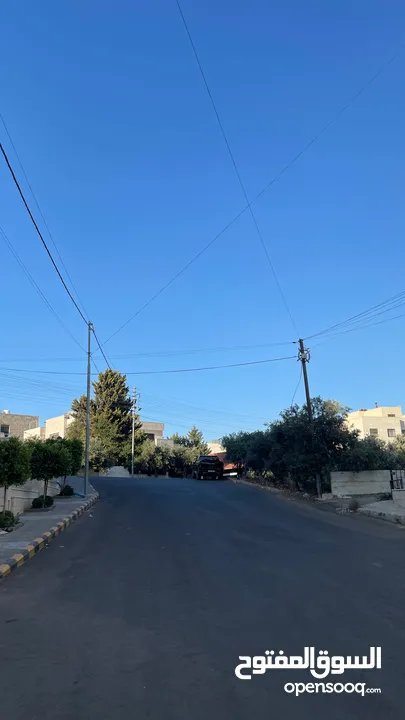 مطلوب غرف لإيجار
