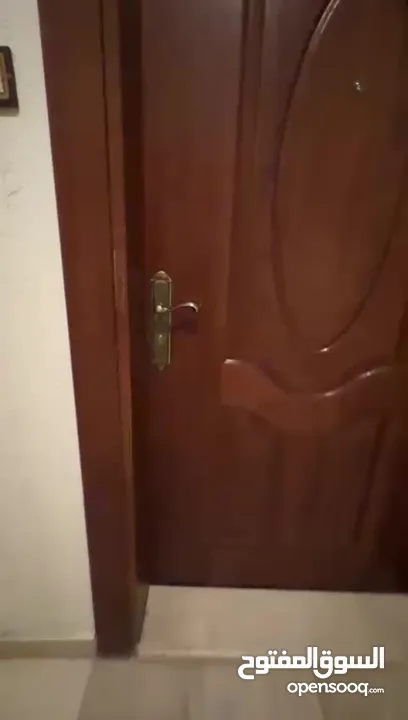 شقة للايجار