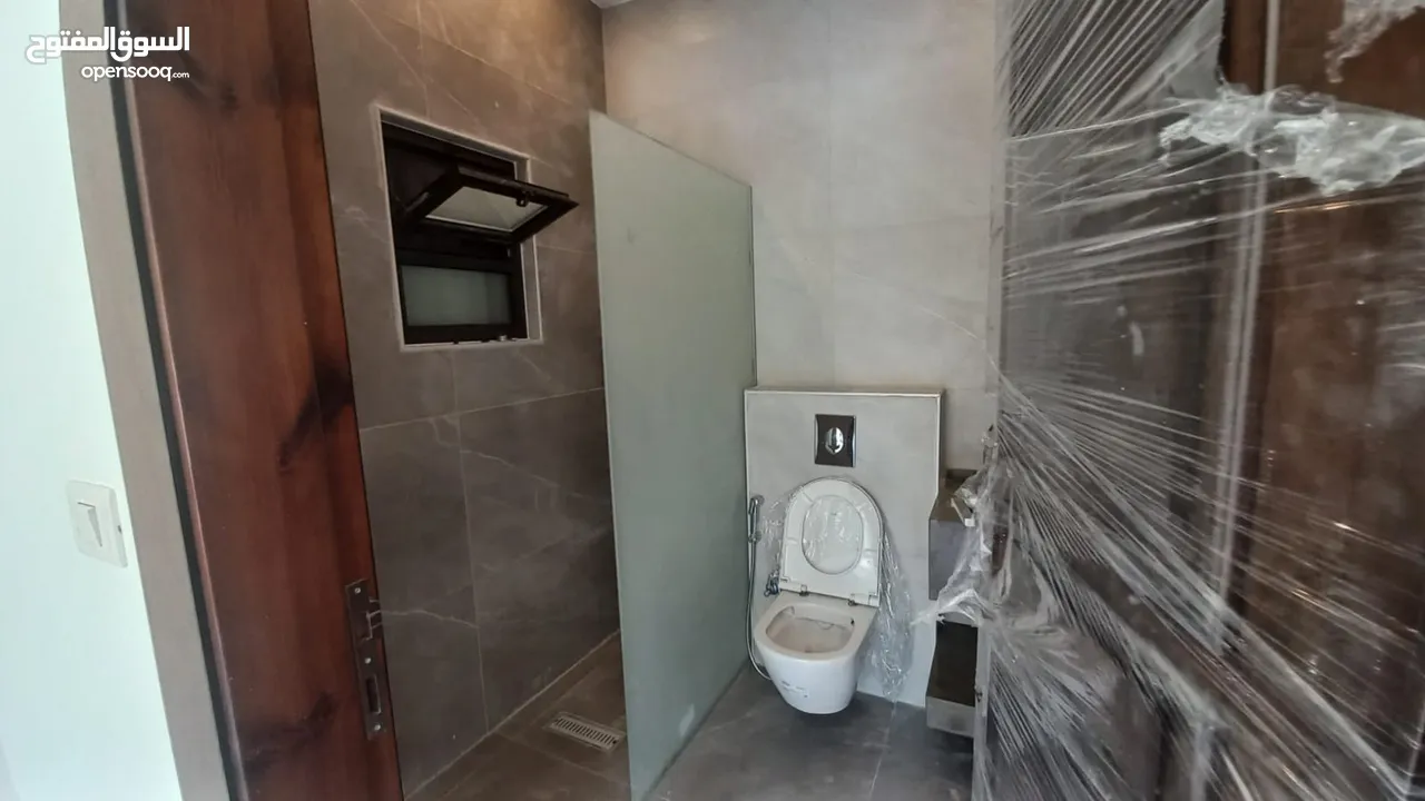 Luxury Villa for Sale In Dabouq ( Property 42664 )-174804517