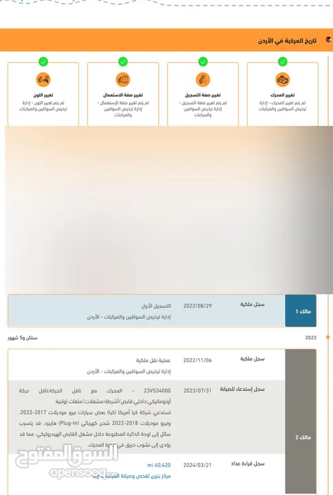 كيا نيرو هايبرد2021