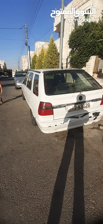 سكودا ستيشن
