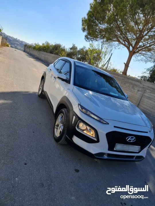 حرررررررررررق 64الف كاش