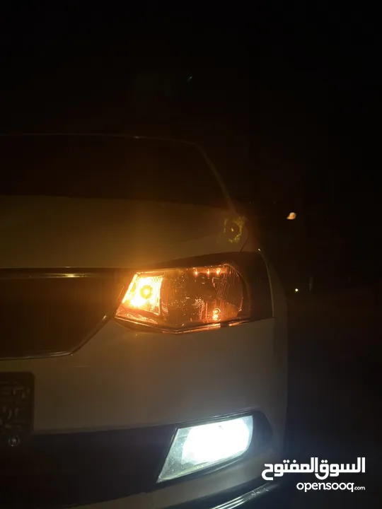 سكودا فابيا ترخيص 2015 للبيع كاش أو دفعه وشكات السياره جديده ما شاء الله.