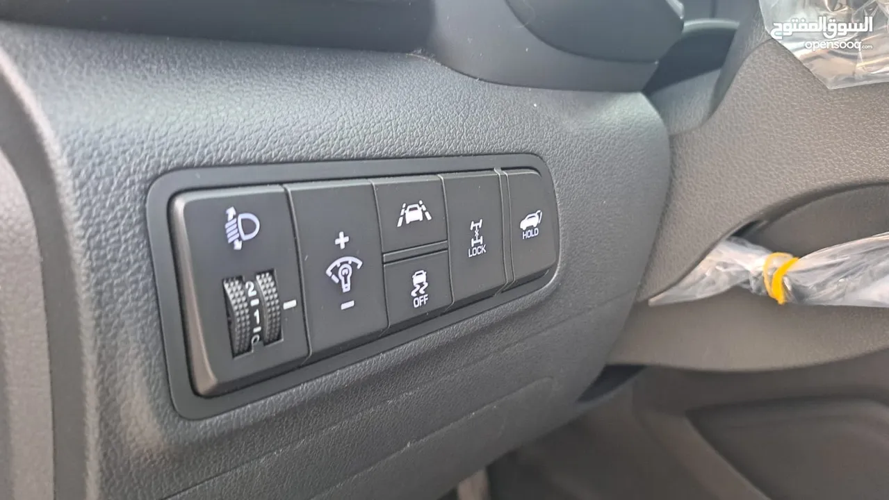 عندك سياره وبدك تبيعها راسلني عالواتس أو خاص الدفع كاش تنازل مباشر شرط فحص 100٪٪