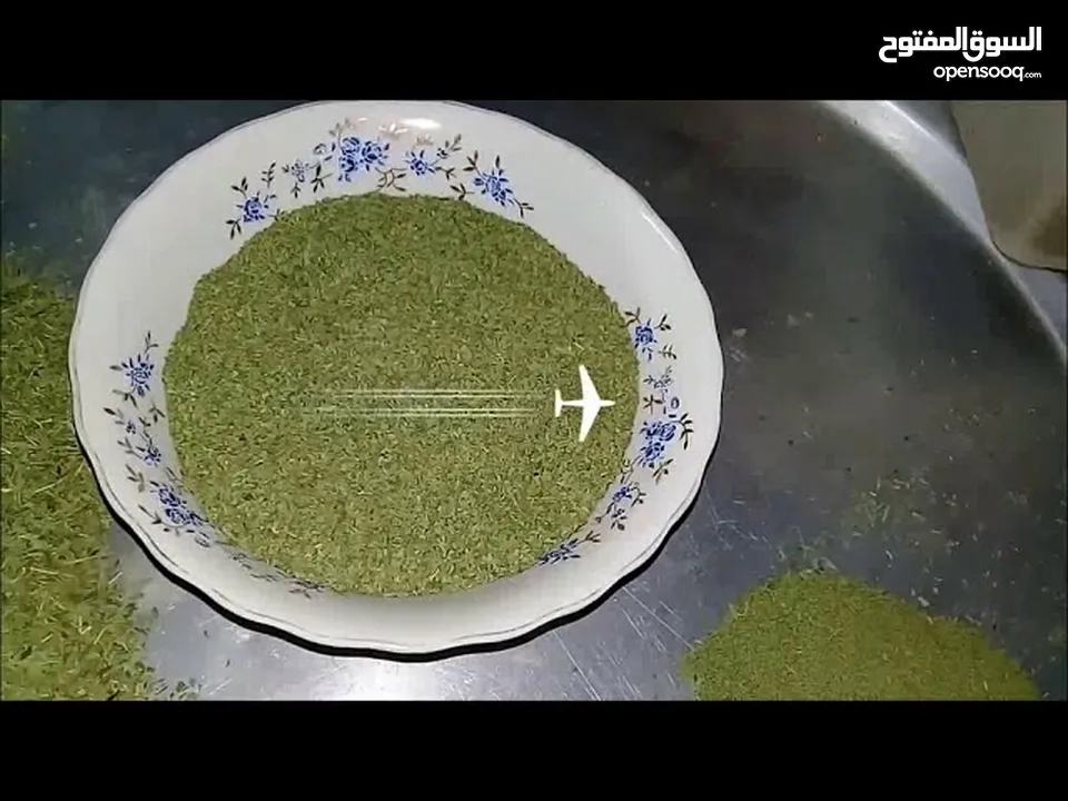 ملوخيه شغل بيت 4كيلو اخضر ب 10د ناشف الكيلو 5  اقل سعر  ملوخيه السنه نخبب  ملوخيه مغسله ونضيفه وجاهز