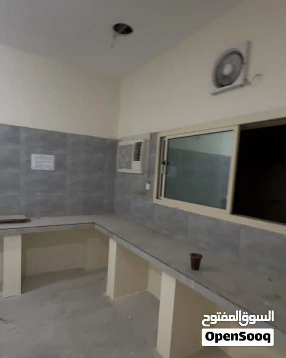 For Rent Studios in Adliya للإيجار ستوديو في العدلية