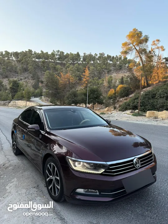 باسات للبيع. كومفورت لاين.متور جير 100% وجيرها دي اس جي .