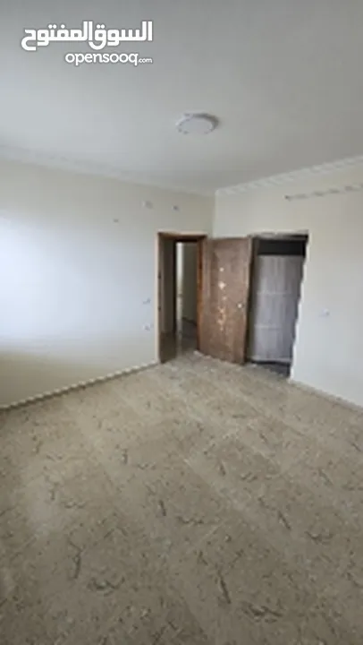 شقق بناء جديد للبيع والإيجار