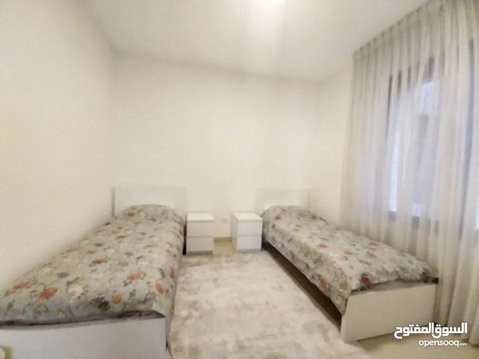شقة للايجار في عبدون  ( Property 33954 )-175072414