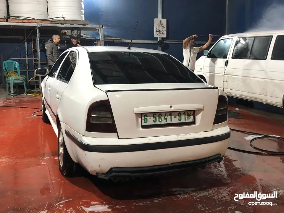 البيع كاش فقط