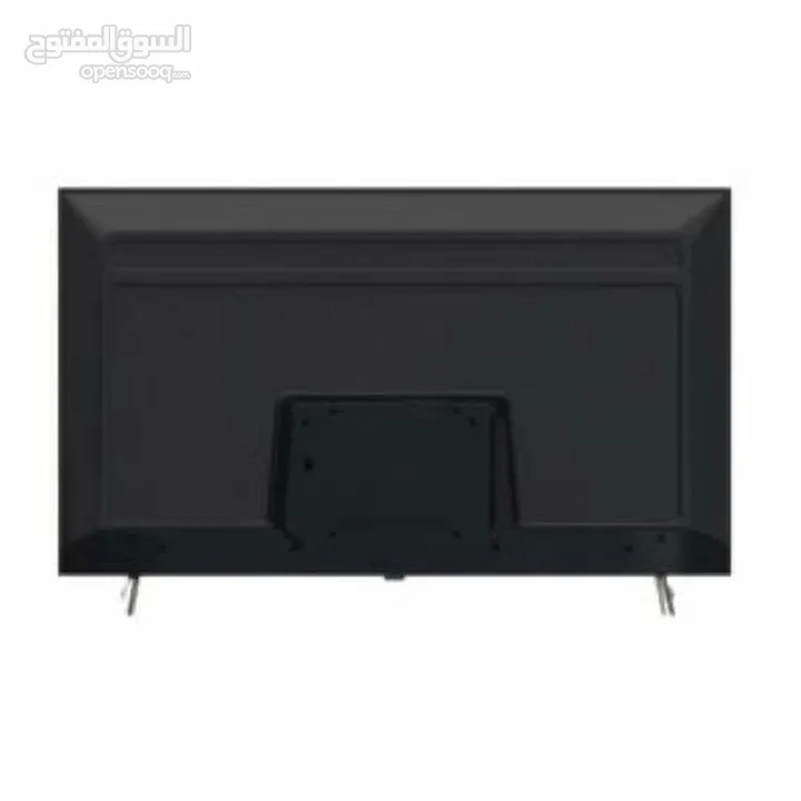 ‏PANASONIC TV 55 inch 4K HDR LED Smart Android TV ‏