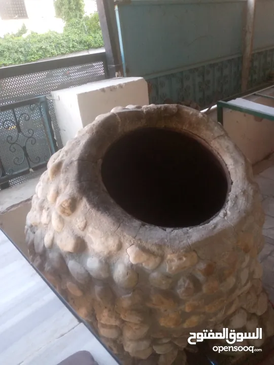 معدات مخابز