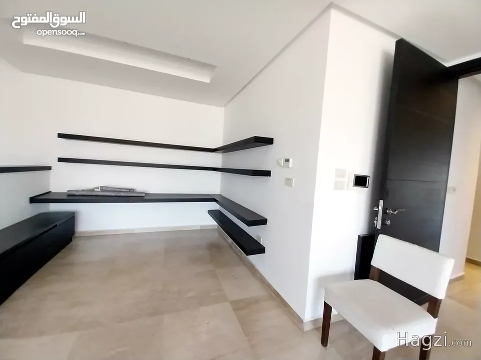 شقه للايجار في دير غبار ( Property 33598 ) سنوي فقط