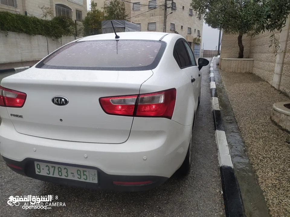 فحص كراتين/جير*ماتور*شصي ترخيص وتامين