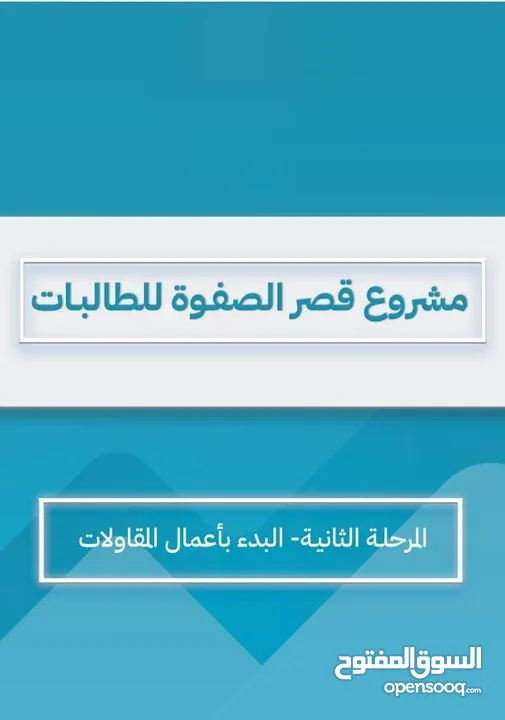 استديو مميز مع بلكونة للبيع في شارع الجامعة الاردنية بعائد 10% سنوي