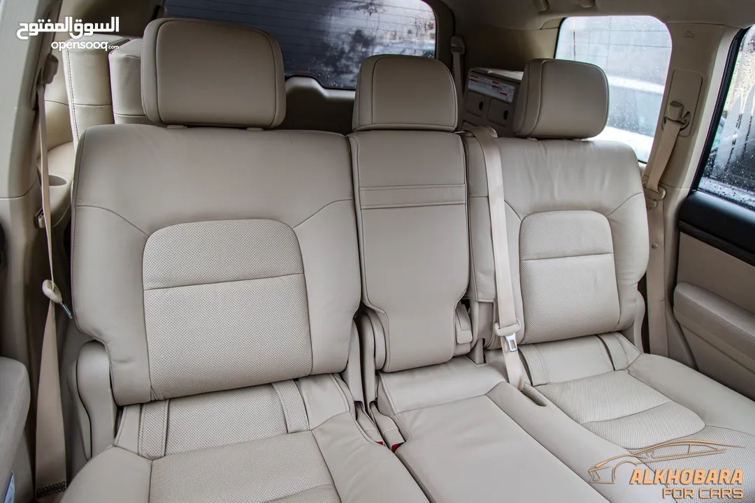 Toyota Land Cruiser 2021 Gx-r Grand Touring   السيارة وارد الشركة و قطعت مسافة 51,000 كم فقط