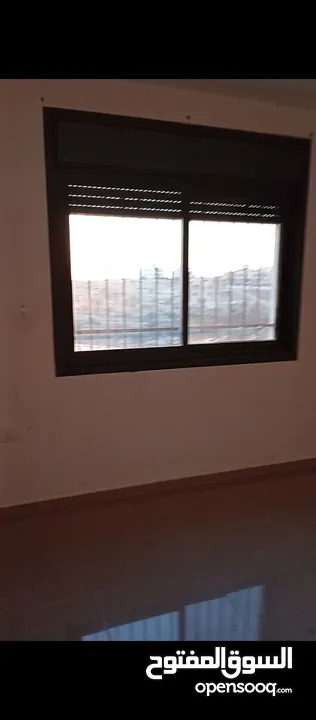 شقة في عمارات ربحي الحجة اسكان اندونيسيا