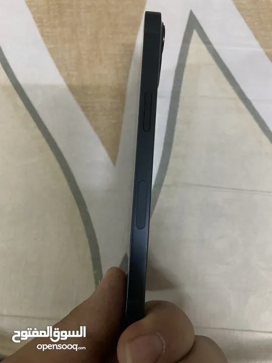 آيفون 13 128g