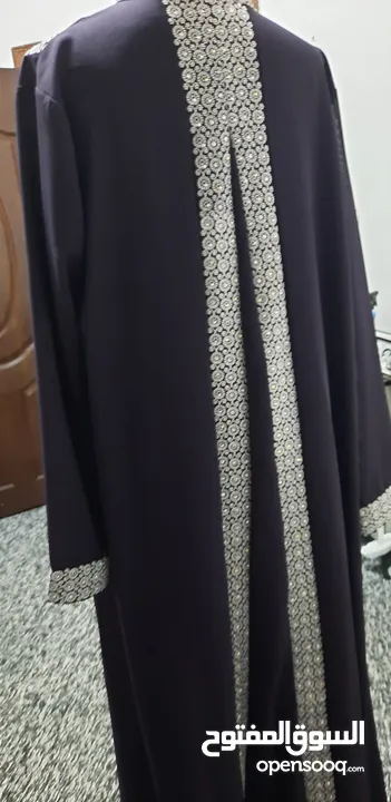 فستان سهره