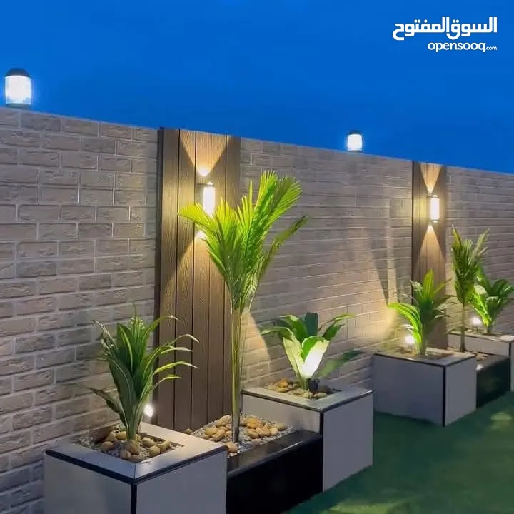 ‎العرض الاقوى لهذا الصيف فقط لدينا