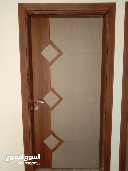 Design able doors WPC