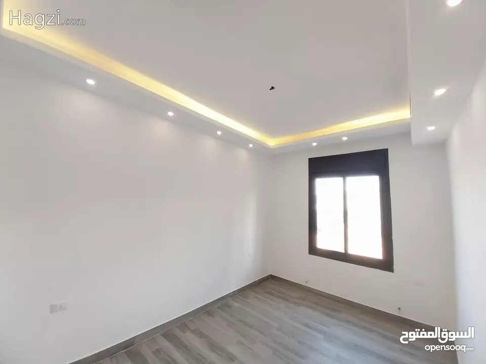 شقة طابق ارضي بمساحة 210 للبيع في منطقة دابوق شارع المواصفات و المقايي... ( Property ID : 30370 )