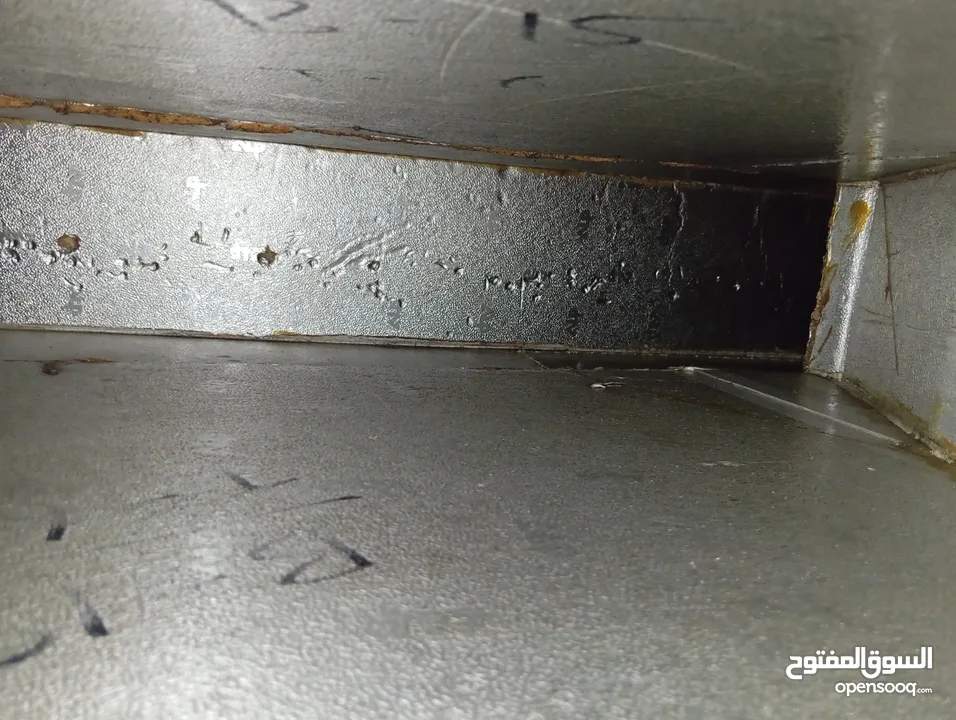 air conditioning duct cleaning full