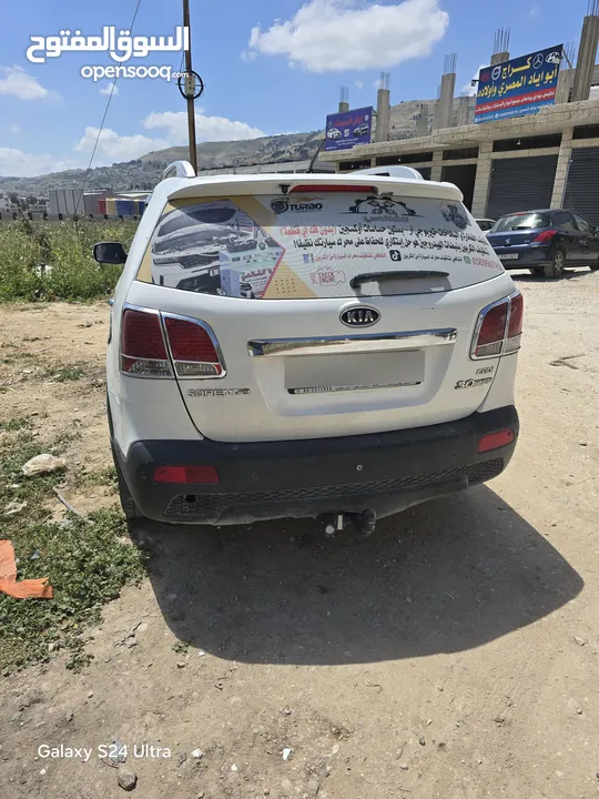 تنظيف الهيدروجين (200 )شيكل فحص كمبيوتر شامل يضاف 50 شيكل باقي ما تبقى حسب فلتر والتنظيف، وإذا بلزم