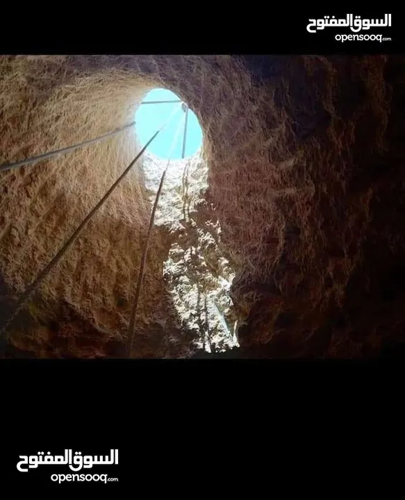 كمبريسات حفر لليجار