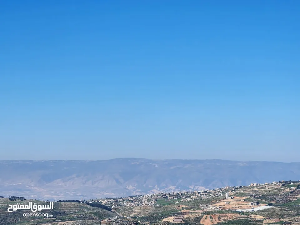 أرض مميزة للبيع في منطقة بدر الجديدة - الغروس الشرقي