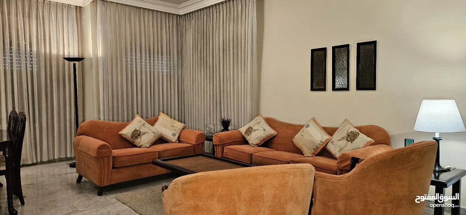 Property for rent in Shmeisani ( Property 39718 )-174805231