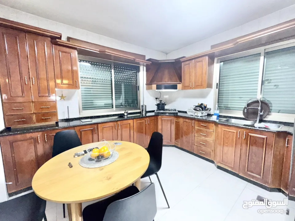 رووف للبيع في ام الشرايط طابو سلطة