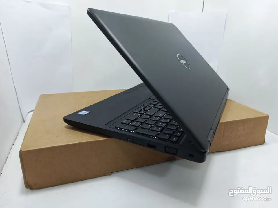لابتوب DELL LATITUDE مواصفات ممتازه باقل سعر شاشة كبيرة