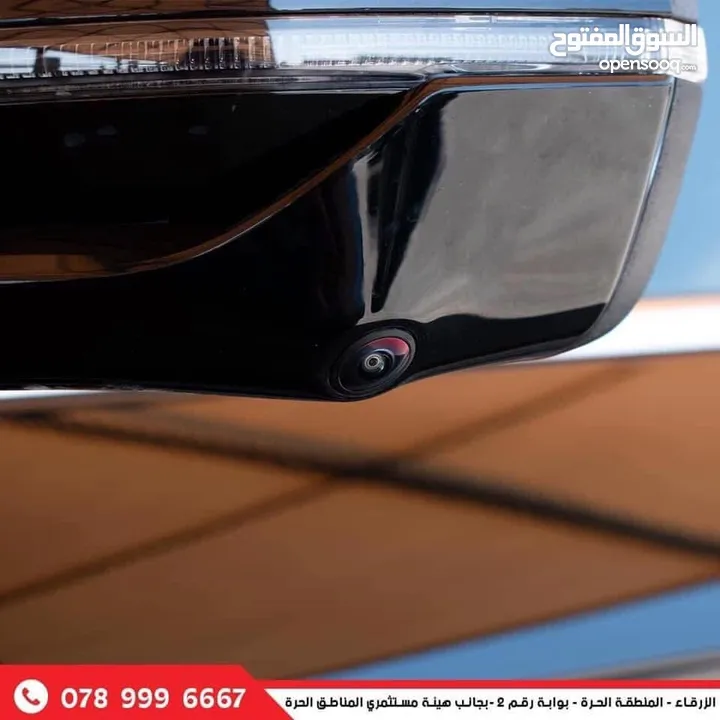 BYD Song Plus Champion Full Electric 2024