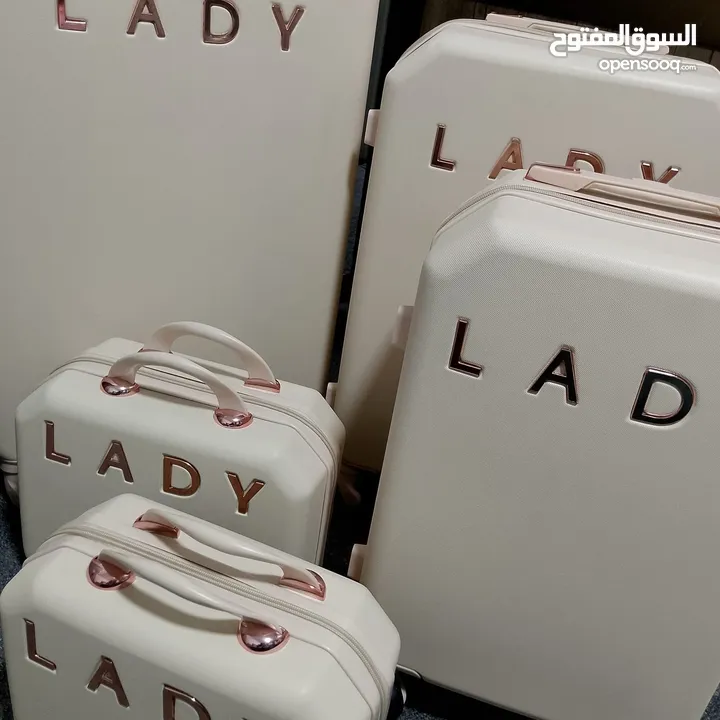 بيع شناتي سفر