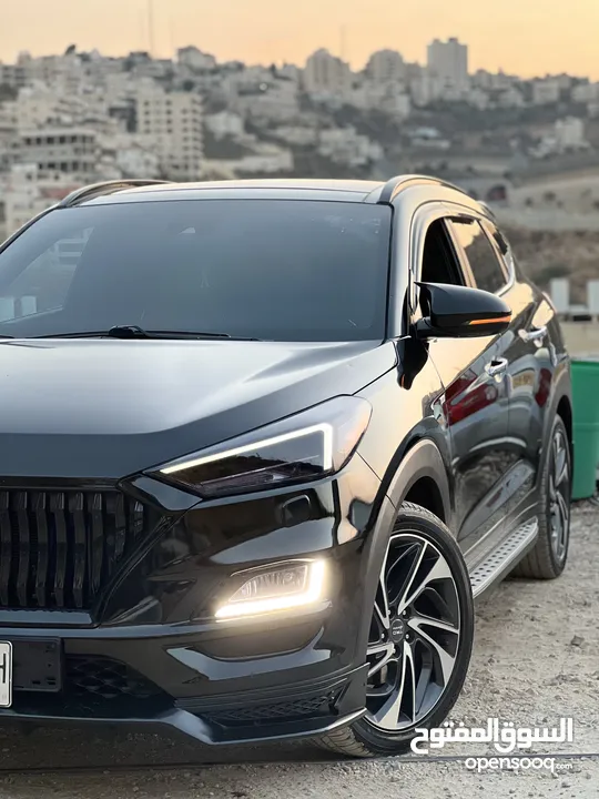 توسان بالصلاة عالنبي فل فل فش اله اخو  بيع او بدل ع اشي حديث مع فرقية للبيع او الشراء